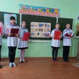 День освобождения Ленинграда