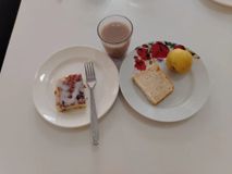 завтрак 17.09.2026г.
