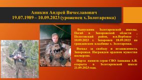 Аникин А.В.