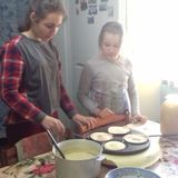 Добрая суббота