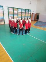 Игра "Шапка"